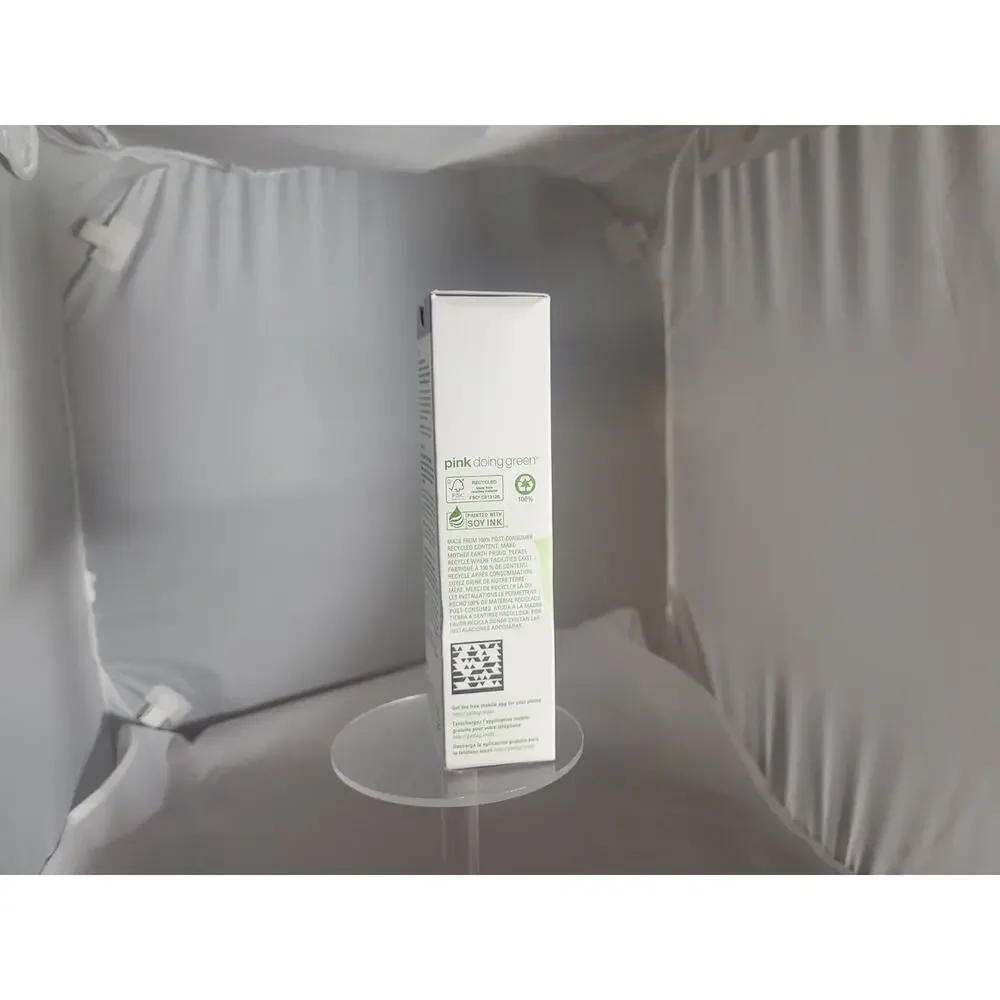 Mary Kay BOTANICAL EFFECTS CLEANSER